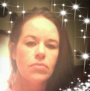 Meet your Posher, Misty